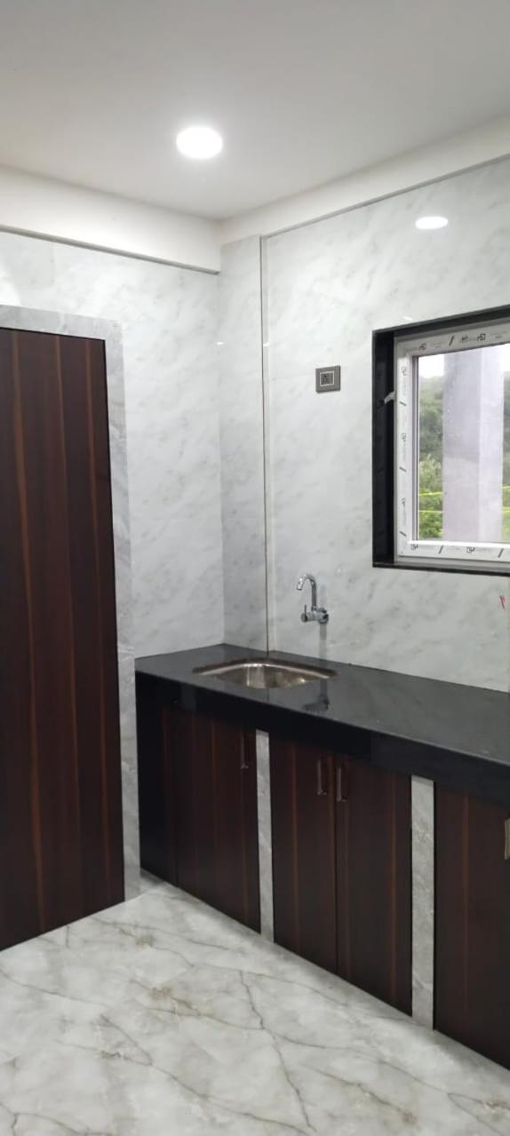 Sai Park Villa 马哈巴莱斯赫瓦尔 外观 照片